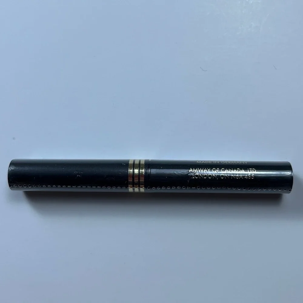 Artistry Vontage Enhancing Concealer Anti-Cernes Fusion Tan 8LA Amway Germany